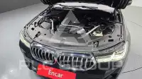2023 BMW 620M