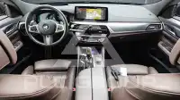 2023 BMW 620M