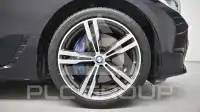 2023 BMW 630M