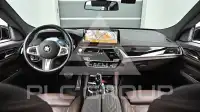 2023 BMW 630M
