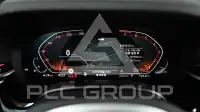 2023 BMW 630M