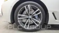 2023 BMW 620M