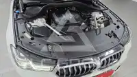 2023 BMW 620M