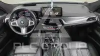 2023 BMW 620M