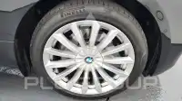 2023 BMW 620