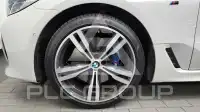 2023 BMW 630M