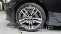 2023 BMW 620M