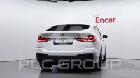 2023 BMW 620M