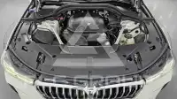 2023 BMW 620M
