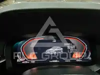 2023 BMW 620M