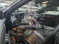 2023 BMW 620M