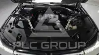 2023 BMW 620M