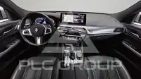 2023 BMW 620M