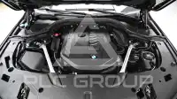 2023 BMW Other