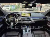 2023 BMW 620M