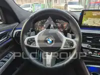 2023 BMW 620M