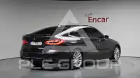 2023 BMW 620