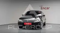 2023 BMW 620