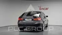 2023 BMW 620