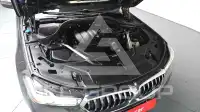 2023 BMW 620