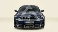 2023 BMW 630M