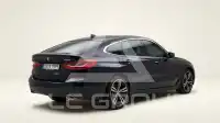 2023 BMW 630M