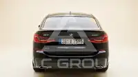 2023 BMW 630M