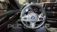 2023 BMW 630M