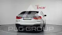 2023 BMW 620M