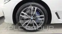 2023 BMW 620M