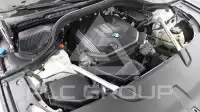 2023 BMW 620M