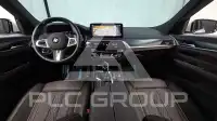 2023 BMW 620M