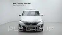 2023 BMW 620M