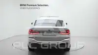 2023 BMW 620M