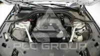 2023 BMW 620M