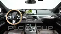 2023 BMW 620M