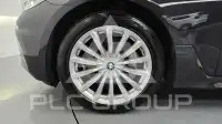2023 BMW 620