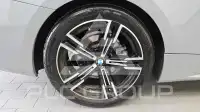 2023 BMW 420M
