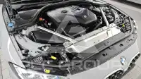 2023 BMW 420M