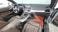 2023 BMW 420M
