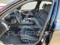 2023 BMW 520M