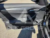 2023 BMW 520M