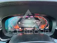 2023 BMW 520M