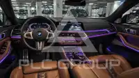 2023 BMW X5M