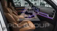 2023 BMW X5M