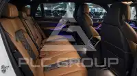 2023 BMW X5M