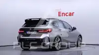 2023 BMW 135M