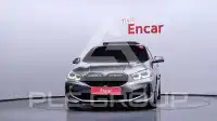 2023 BMW 135M