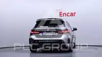 2023 BMW 135M
