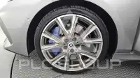2023 BMW 135M